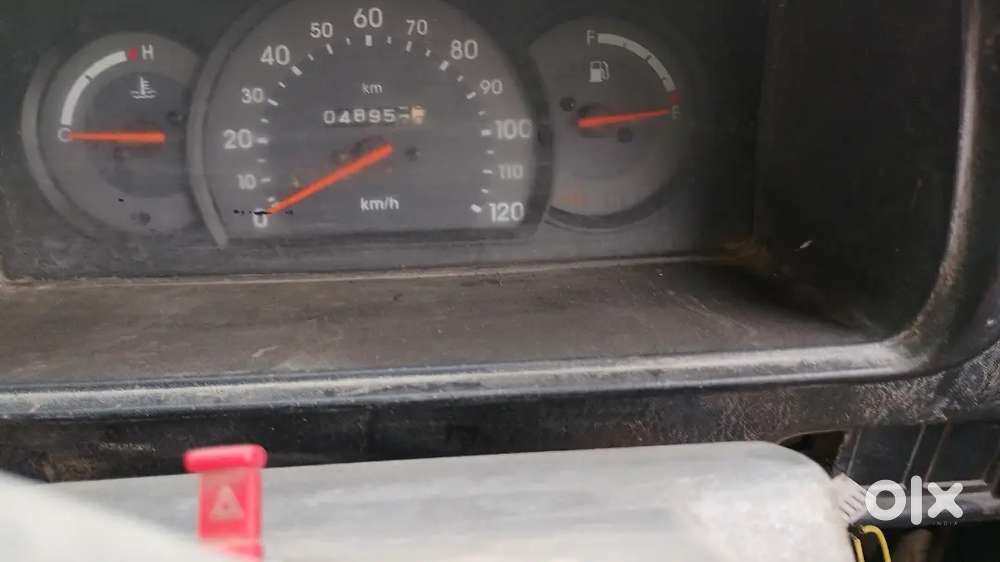 2014 Modal 1st Owner H Gadi Erzent Sell Now New Tyre H