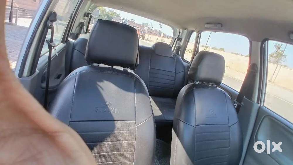 Jisko Leni Ho Vahi Message Karen