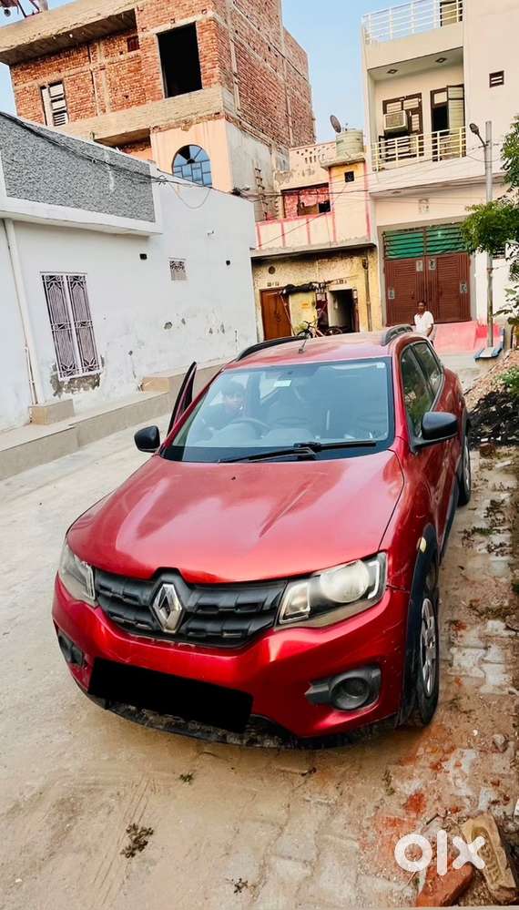 Good Condition, Car
