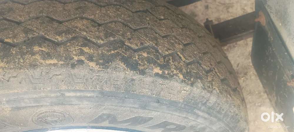 Mahindra Bolero 2013 Diesel Good Condition