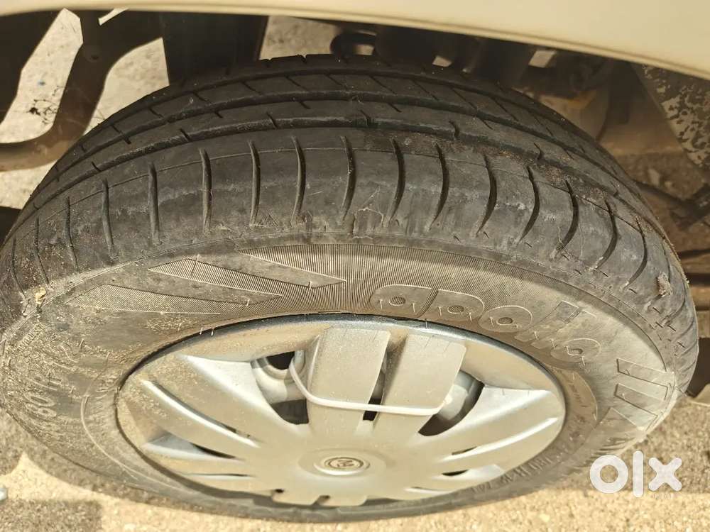 Maruti Suzuki Alto 800 2008