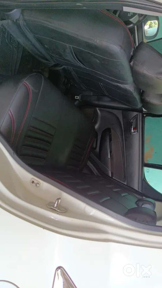 Maruti Suzuki Swift Vdi 2012 Diesel Manual