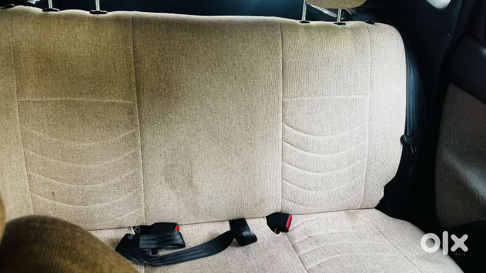 New Brand Nissan Magnite