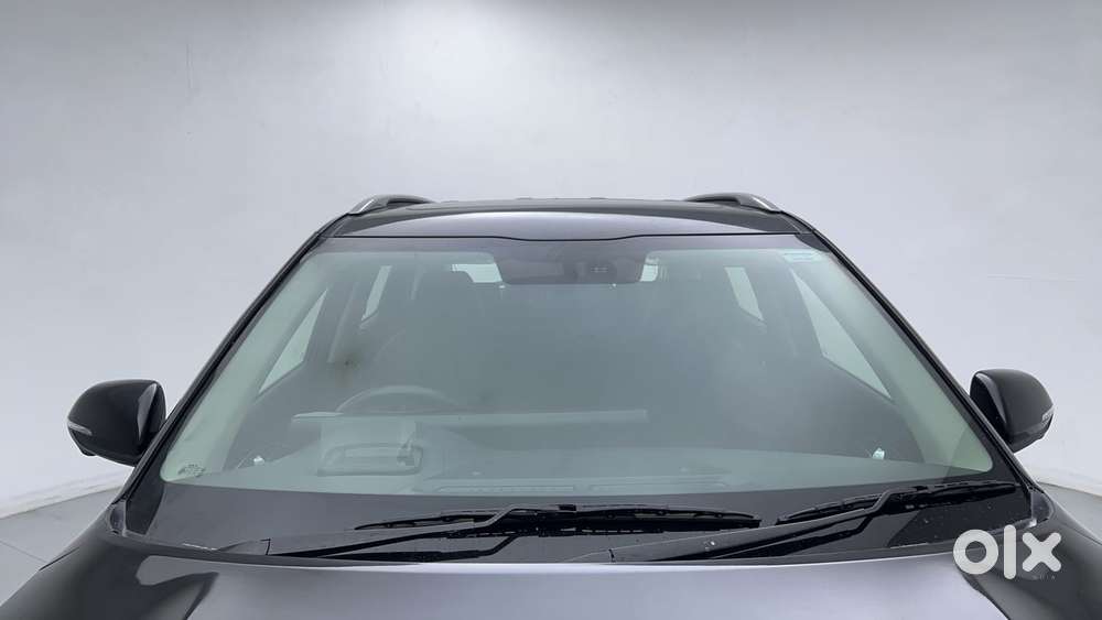 Kia Seltos Gtx Dct, 2022, Petrol