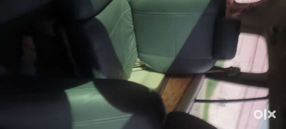 Toyota Innova