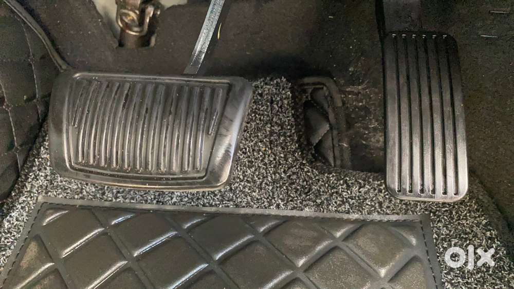 Kia Seltos Htk Plus At 1.5 Diesel, 2020, Diesel