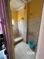 Best room near lal ganesh