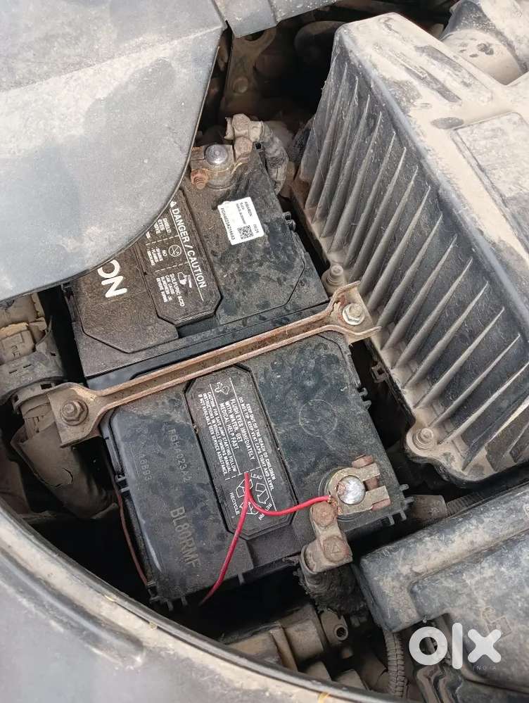 Mahindra Xuv500 Diesel 2wd 2014 Model