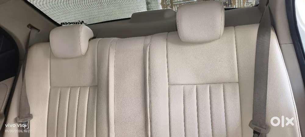 Maruti Suzuki Dzire 2019 Diesel 150000 Km Driven