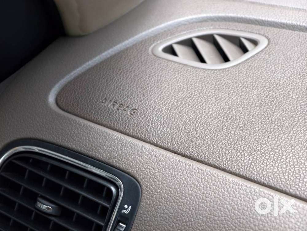 Skoda Rapid, 2013, Diesel