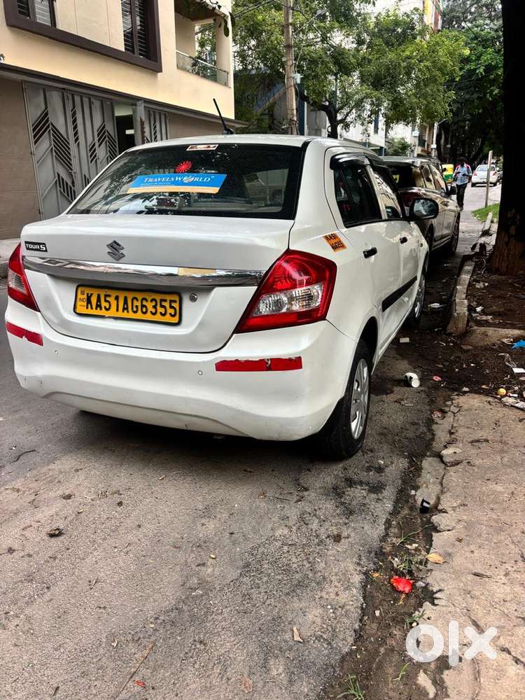 Good Condition And Well Maintained