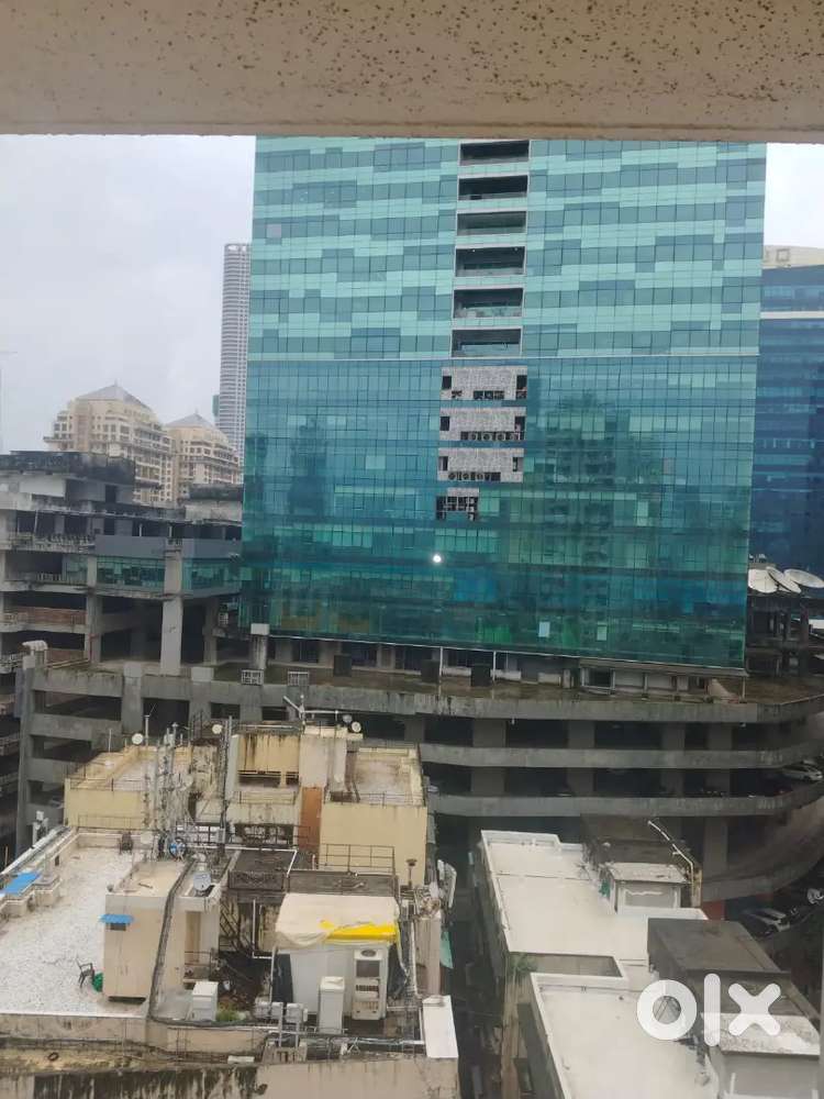 2BHK FLAT FOR RENT