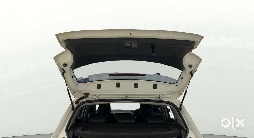 Volkswagen Taigun 1.0 Tsi Topline, 2022, Petrol