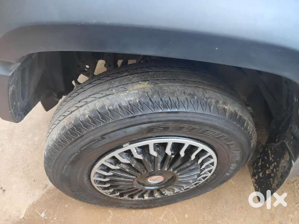 Maruti Suzuki Jimny Zeta 2023