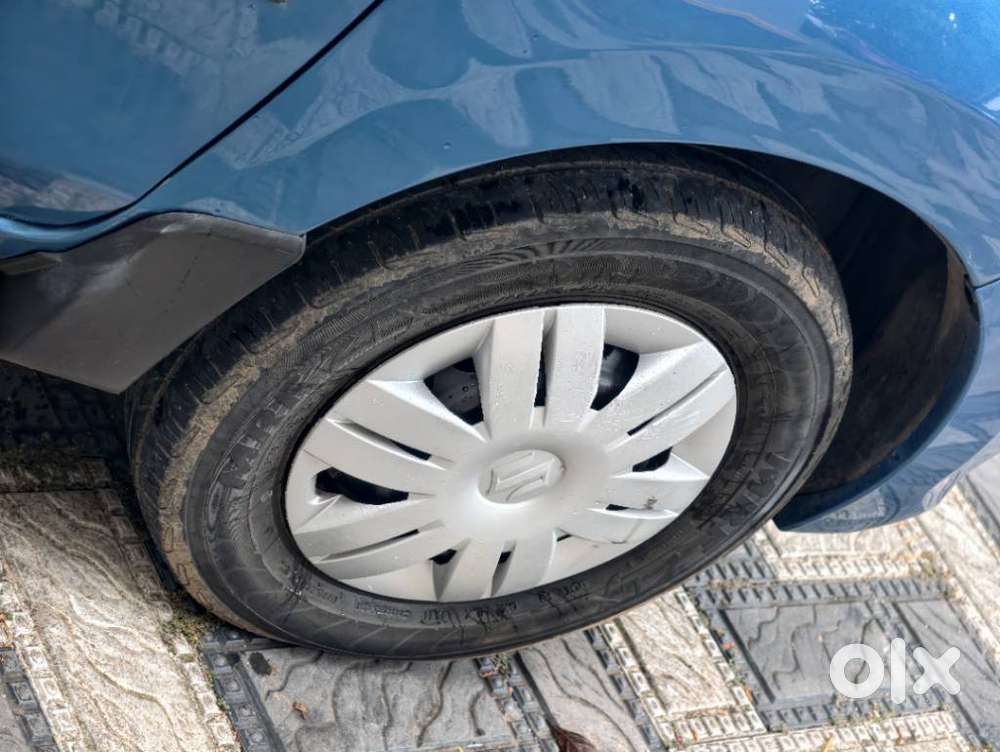 Maruti Suzuki Alto 800 0.8 Vxi (o), 2017, Petrol