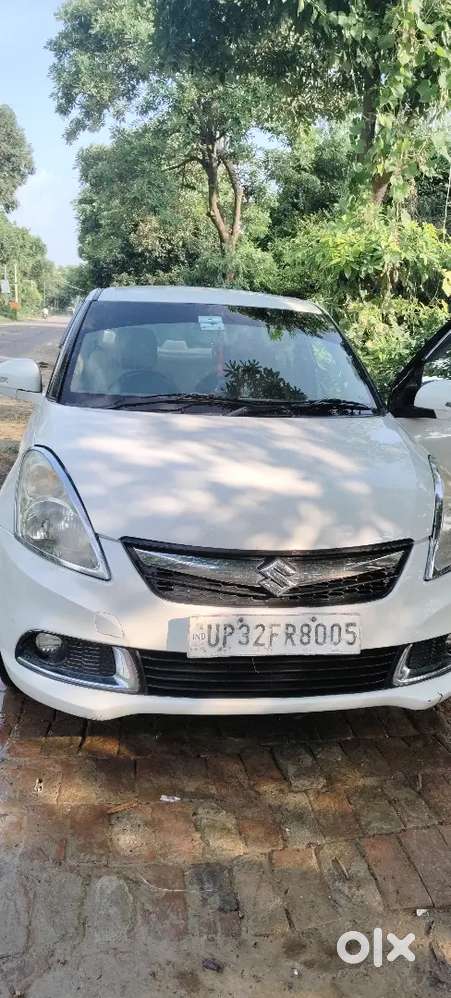 Maruti Swift Vdi Manual 2014