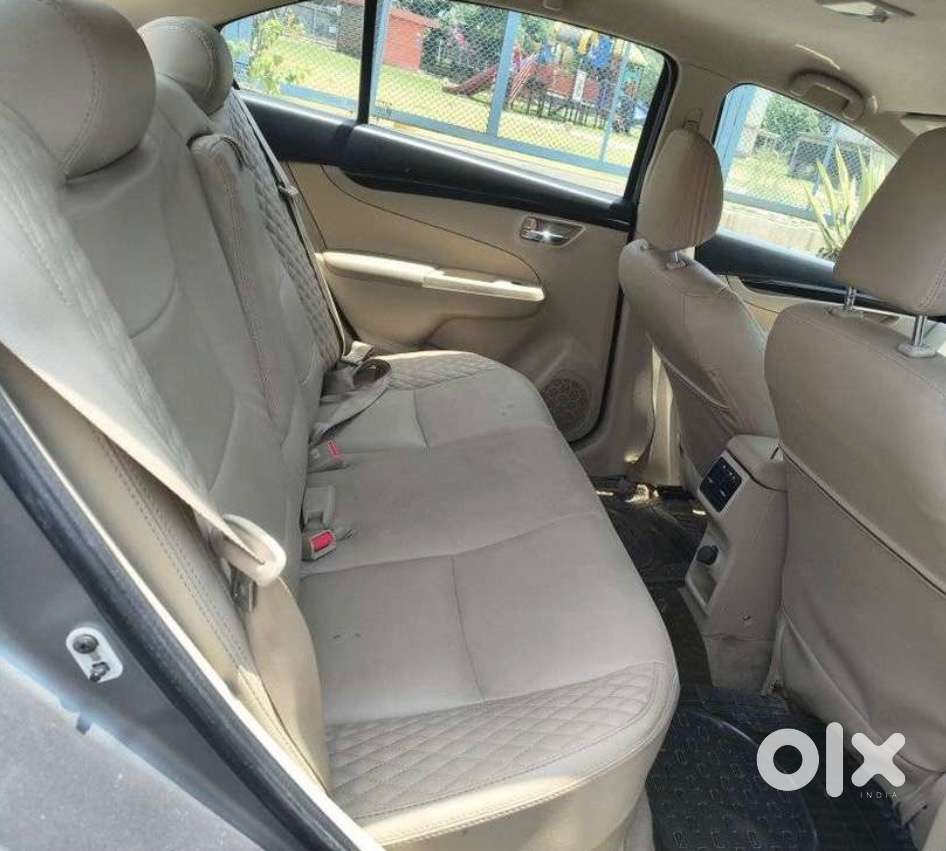Maruti Suzuki Ciaz 2018