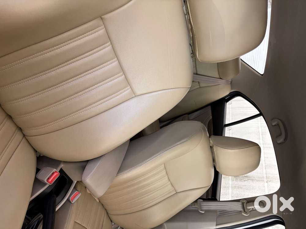 Maruti Suzuki Ciaz 2021