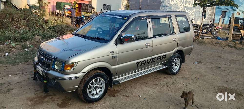 Excellent Condition 17 Km Millage 90 Percent Tyre Condition