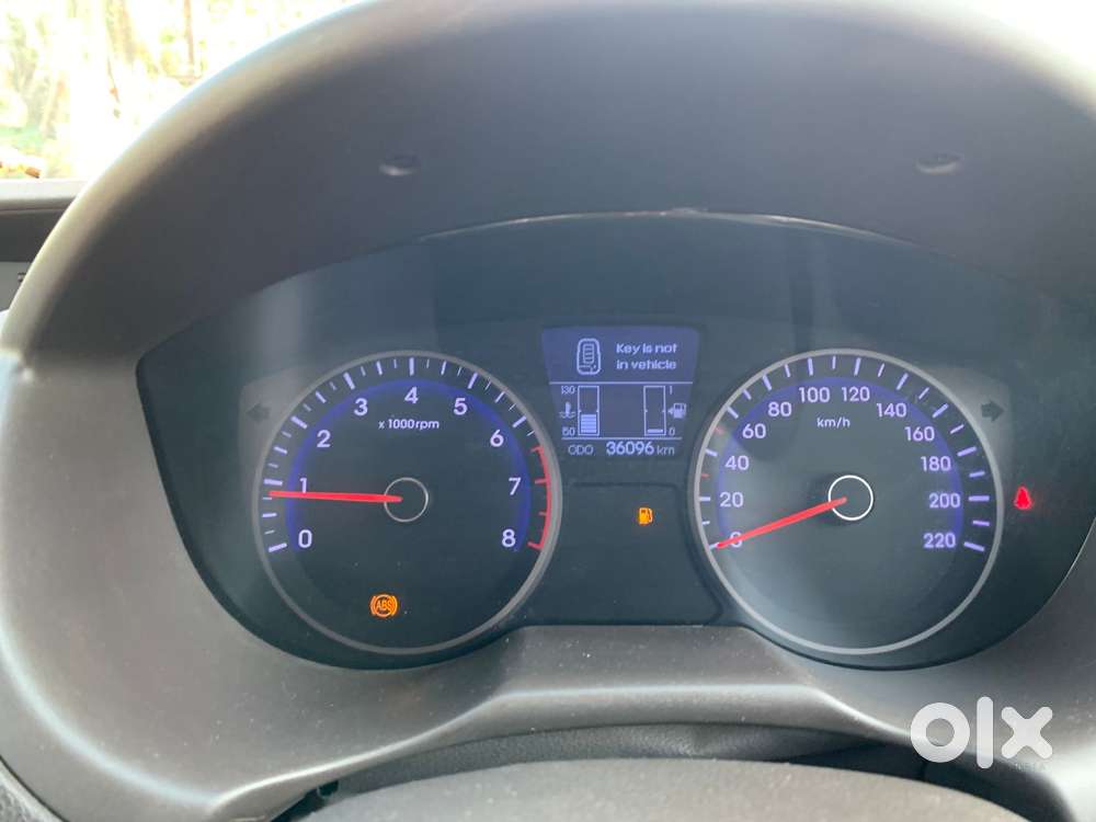 Hyundai I20 1.2 Asta, 2014, Petrol