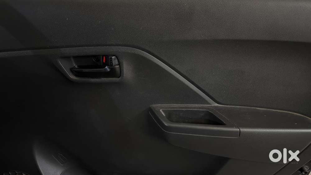 Maruti Suzuki Alto K10 Vxi (o), 2023, Petrol