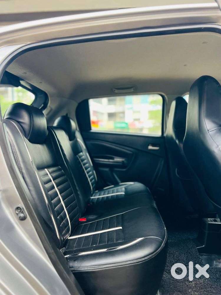 Maruti Suzuki Celerio 1.0 Vxi Mt, 2022, Cng & Hybrids