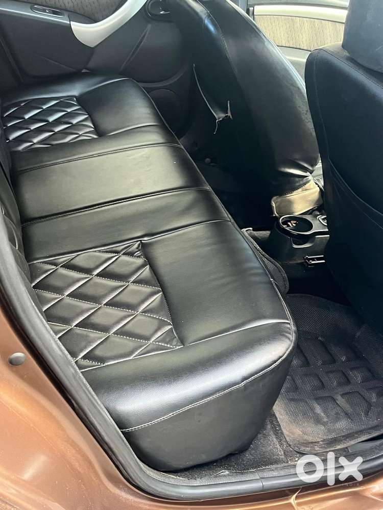 Renault Duster 2012-2015 85ps Diesel Rxl Optional, 2014, Diesel