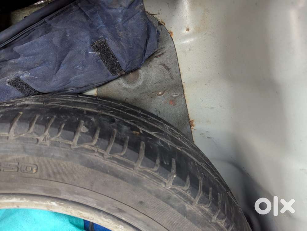 Hyundai Verna Fluidic 1.6 Vtvt Sx Automatic, 2012, Petrol