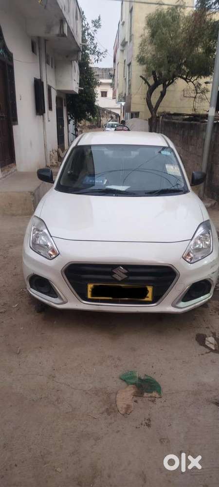 Lease Monthly