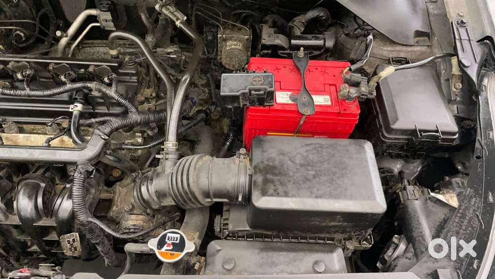 Hyundai Elite I20 1.2 Asta (o) Cvt, 2019, Petrol
