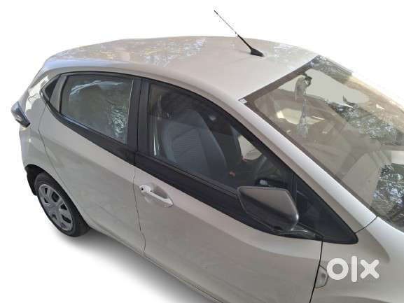 Tata Altroz 1.5 Xm Diesel, 2022, Diesel