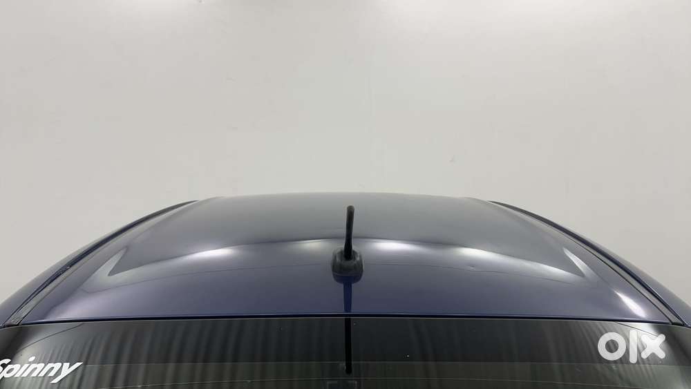 Maruti Suzuki Dzire 1.2 Vxi, 2017, Petrol