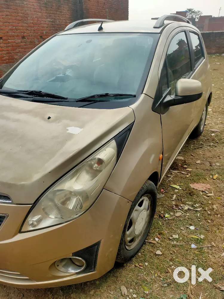 Beat Only 95000/- Urgent