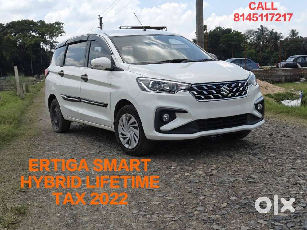 Mahindra Scorpio Classic, 2026