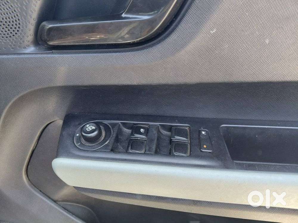 Tata Punch Adventure Rhythm Icng, 2023, Cng & Hybrids