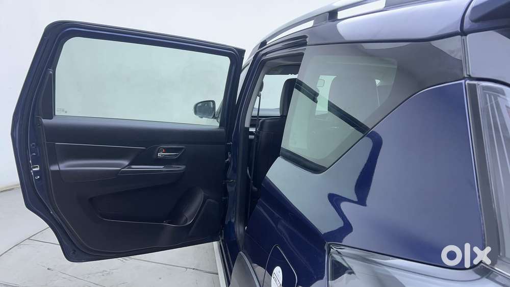 Maruti Suzuki Xl6 1.5 Alpha At, 2024, Petrol