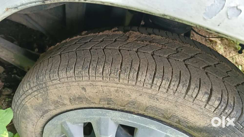 Maruti Suzuki Zen 1998 Petrol Manual