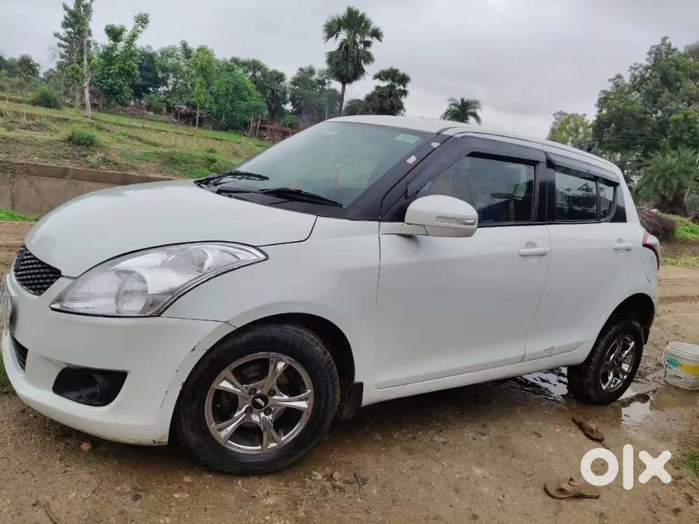 Paise Ki Jarurat Hai