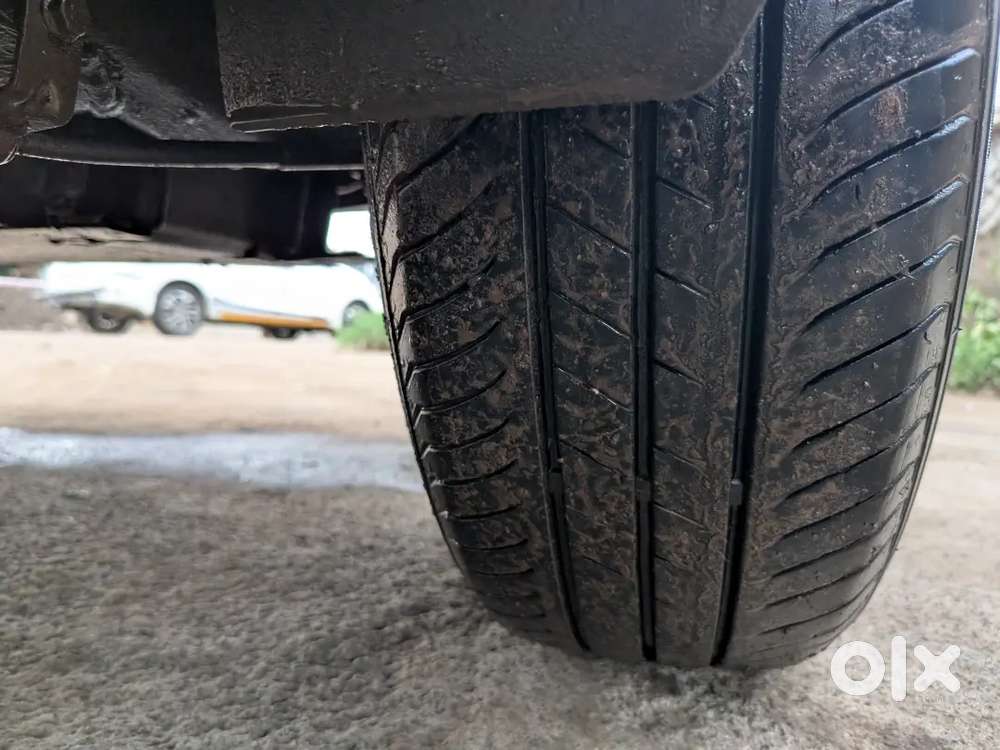 Tata Tiago Ev Xz Plus 2023
