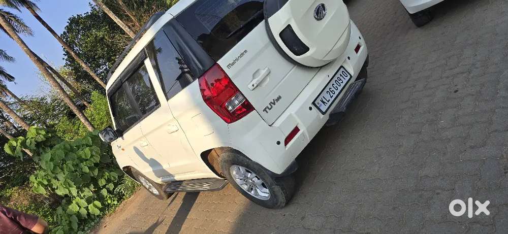 2015 Model 2016 Registration