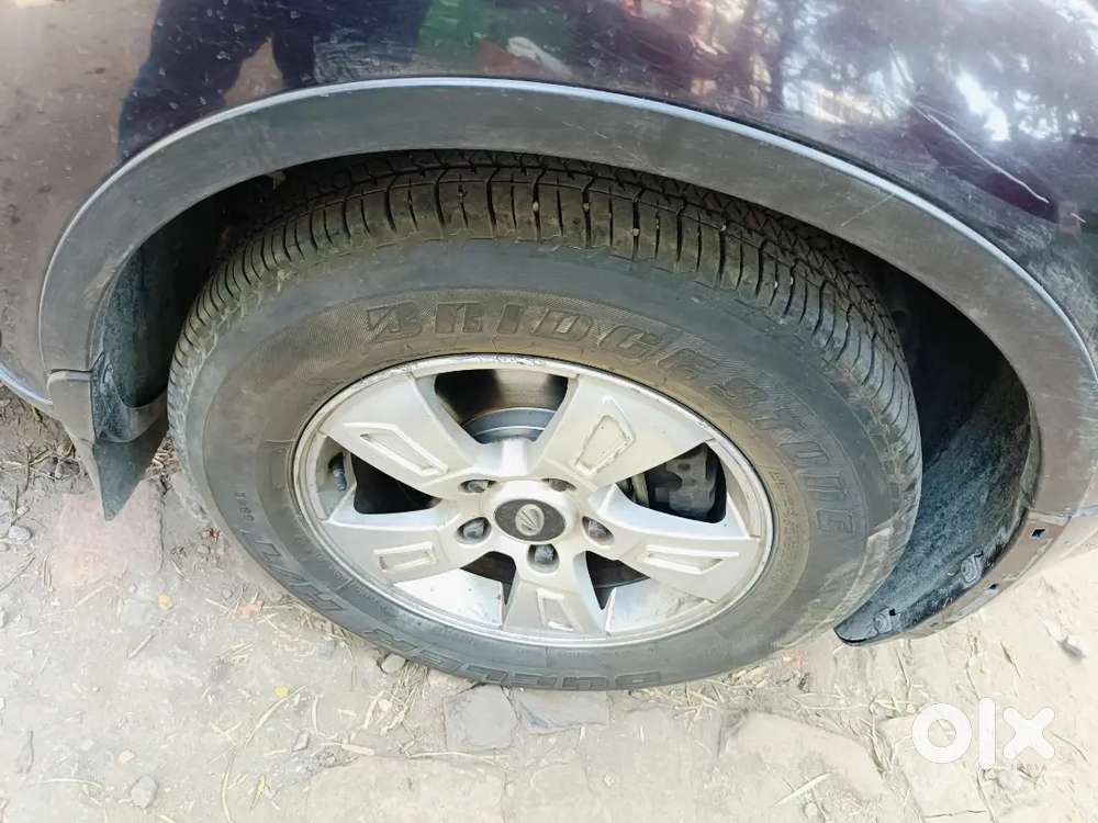 Verygood Condition.allpeper Ok