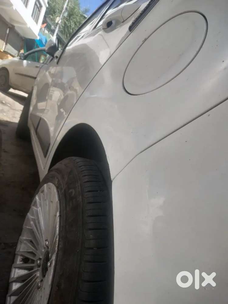 Hyundai Grand I10 Sportz Petrol Automatic 2016