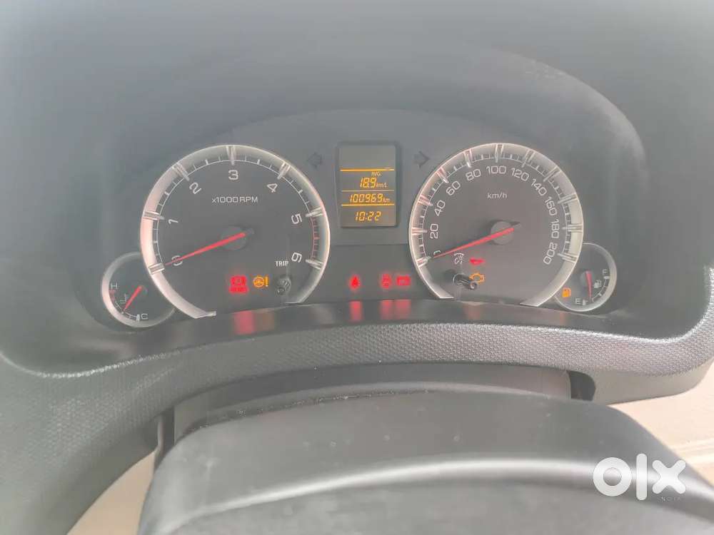 Swift Dzire Vdi 2015, Diesel, Bahut Achi Condition Me Hai