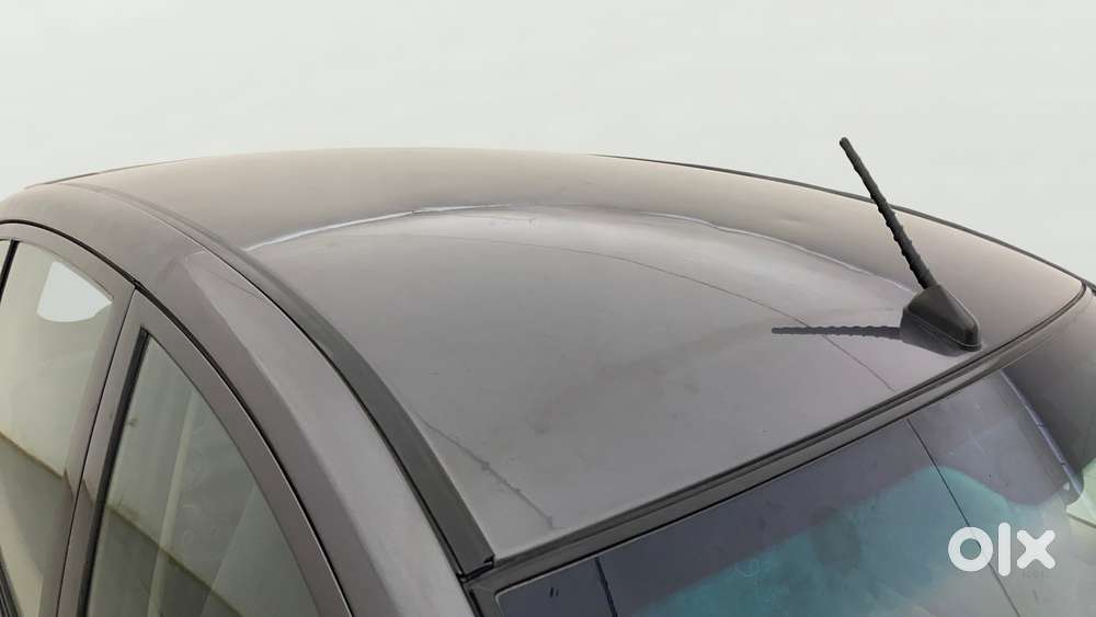 Hyundai I10 [2010-2017] 1.2 Sportz At, 2012, Petrol