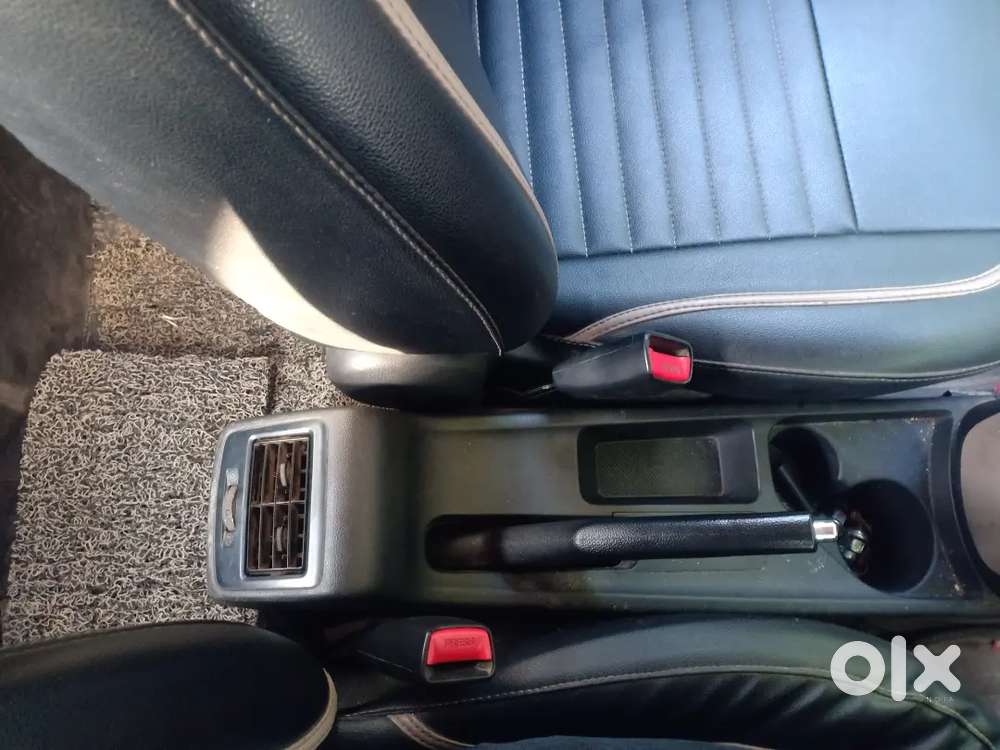 Hyundai Grand I10 Sportz 2018 For