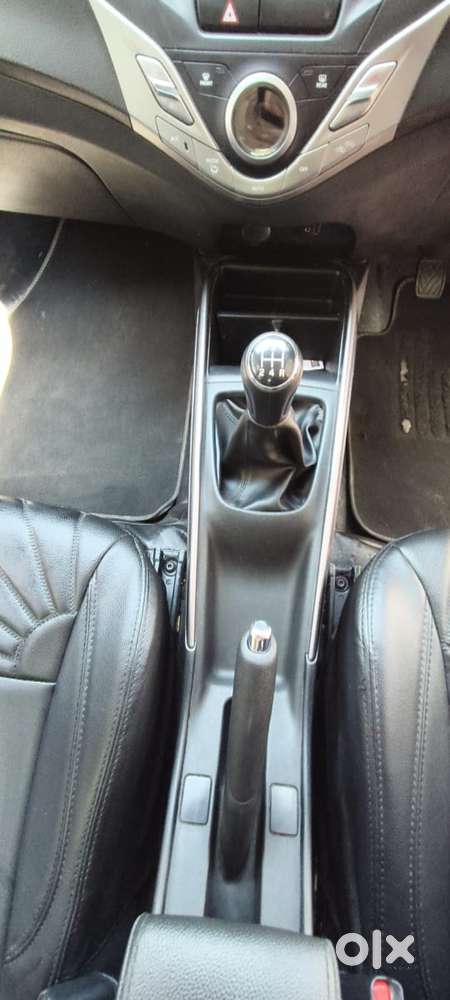 Toyota Glanza G, 2021, Petrol