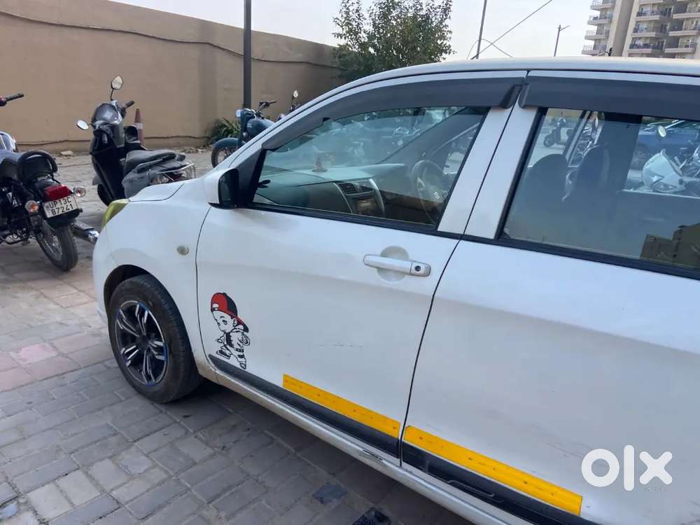 Maruti Suzuki Celerio 2019