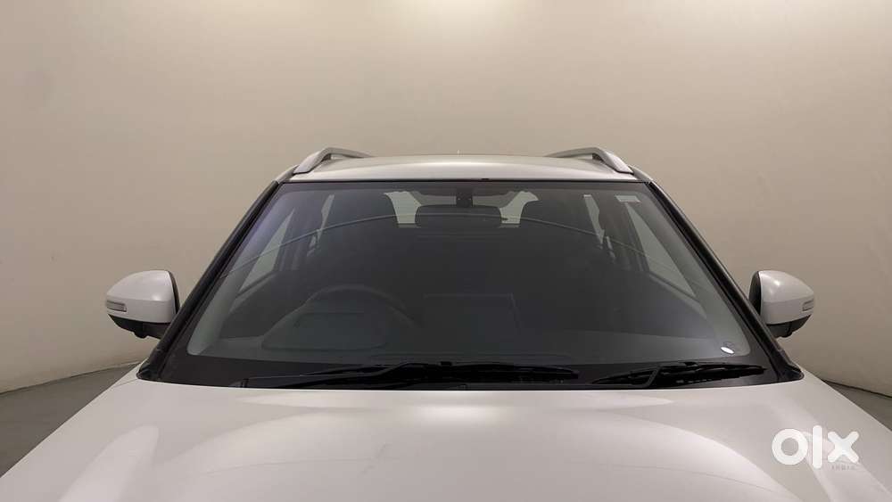 Maruti Suzuki Vitara Brezza 1.5 Zxi Plus, 2024, Petrol