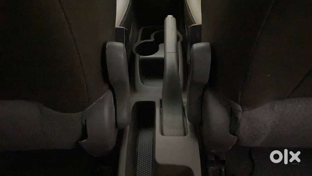 Hyundai I10 Sportz 1.1l, 2014, Petrol