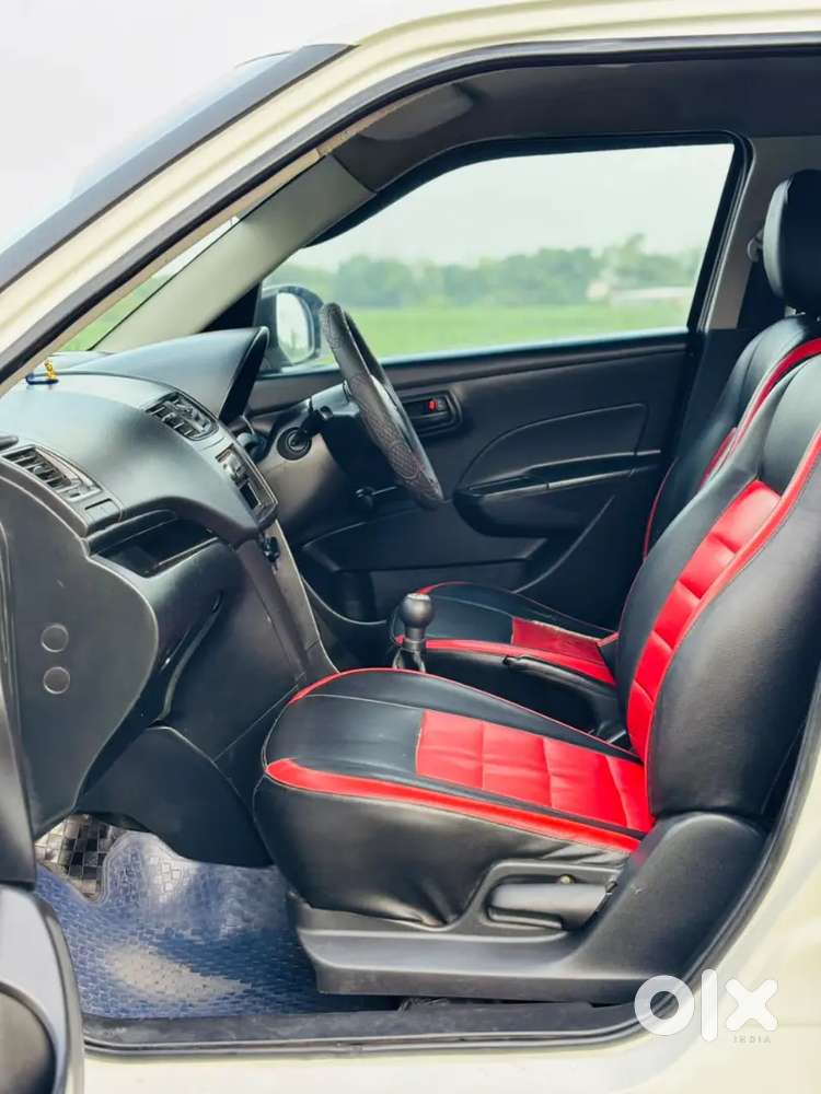 Swift Maruti 2013 Manual Lxi